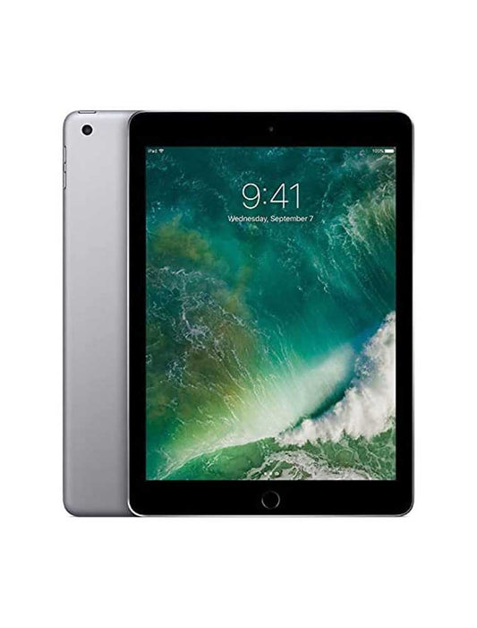 Apple iPad Air 1
