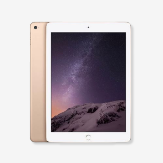 Apple iPad Air 2 - 64GB