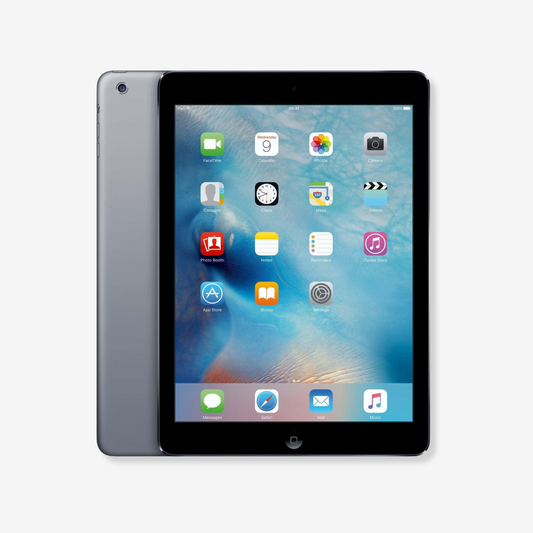 iPad Air 1