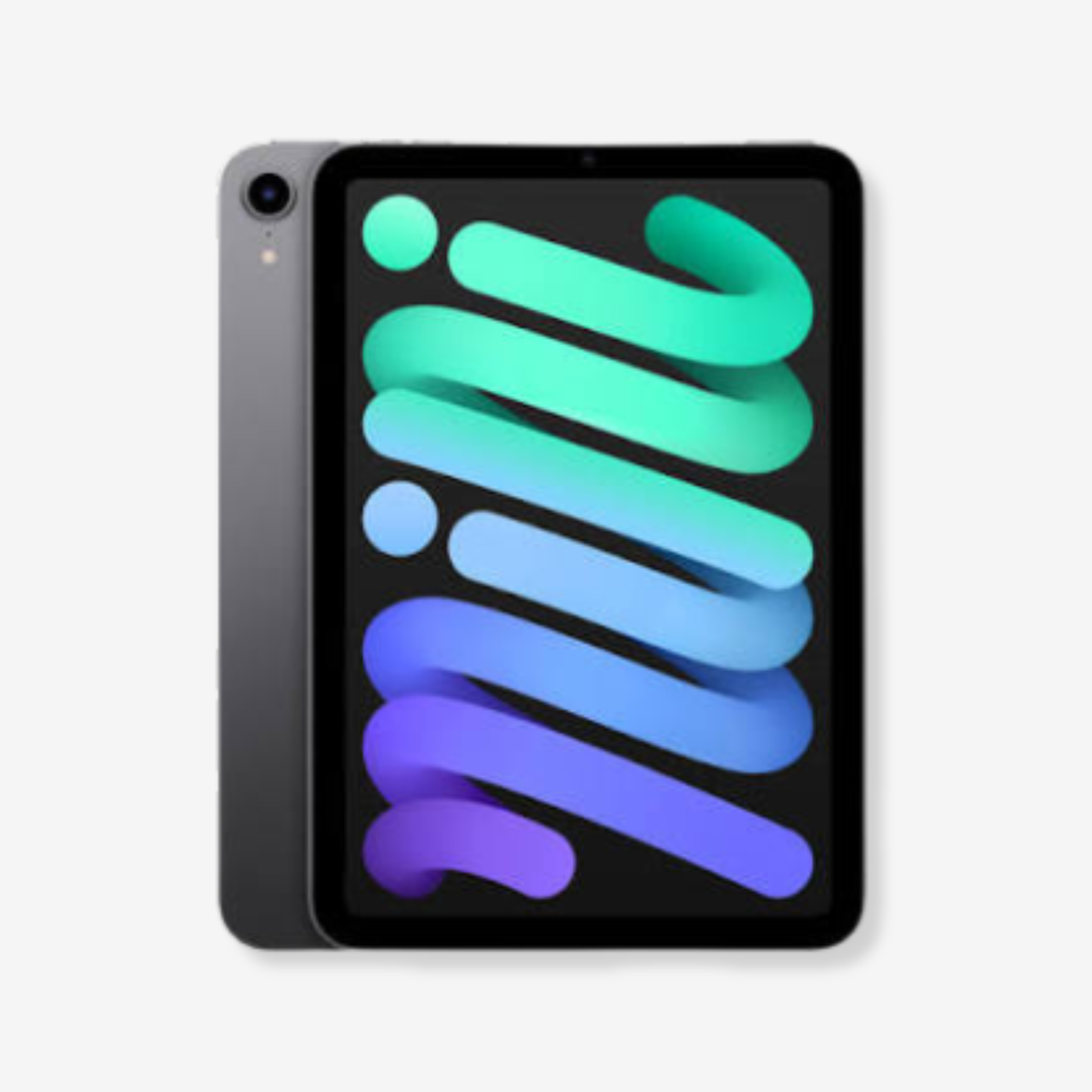 iPad mini 6
