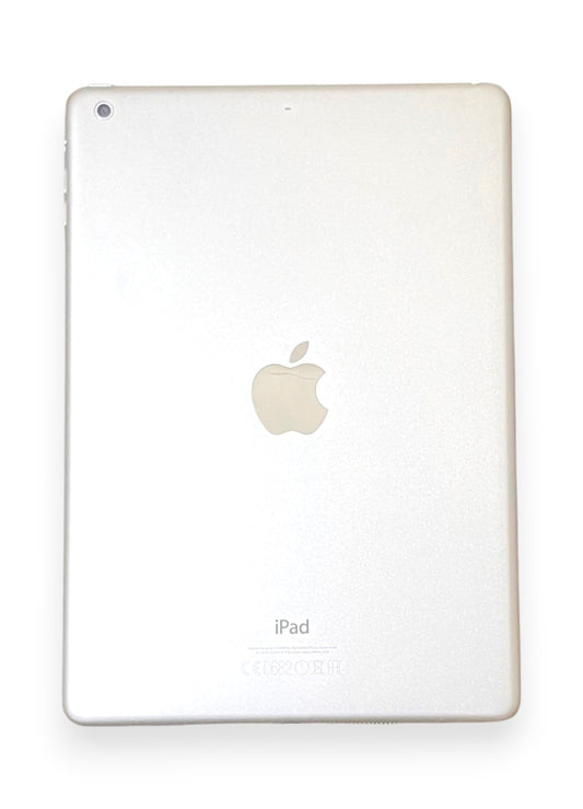 iPad Air 1