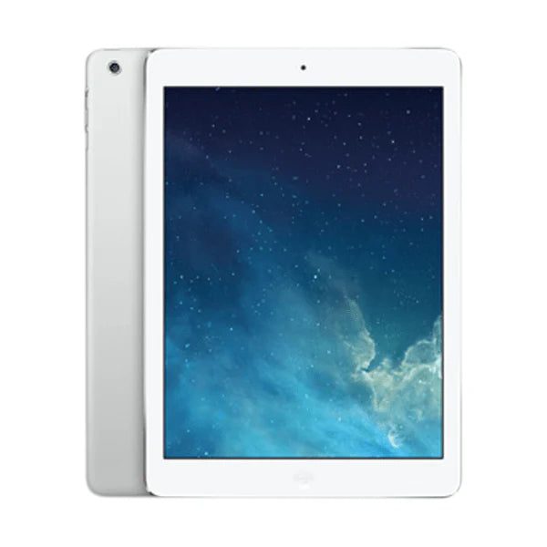 Apple iPad Air 1